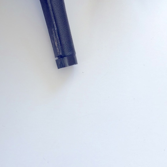 New Flex Lace Up Gladiator Heel - Picture 3 of 6